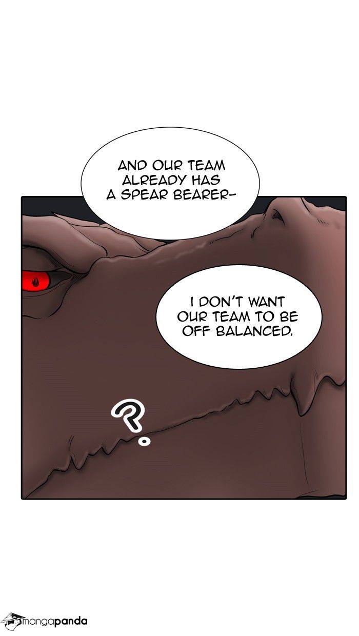 Tower of God Chapter 370 image 072